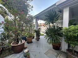 Phillips Avenue (D19), Semi-Detached #571884301